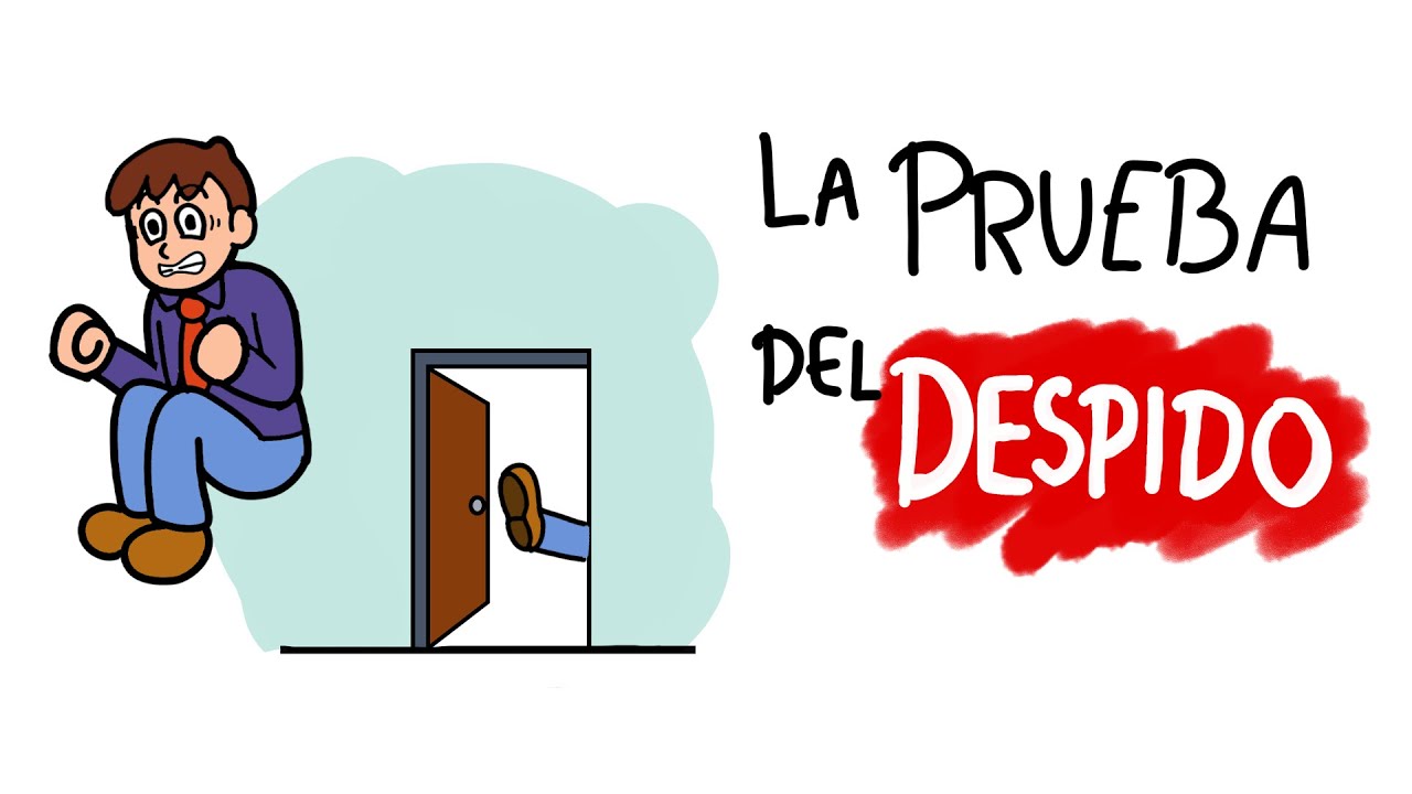 Aprende a administrar BIEN tu dinero - ¡Las 3 Claves! - YouTube