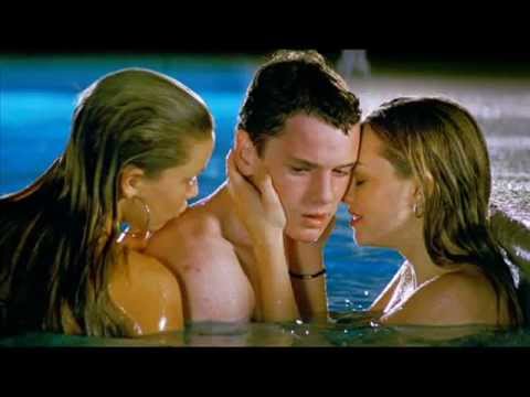 Movie Hot Dog Soundtrack Movie Hot Dog Soundtrack