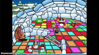 como ser socio gratis en club penguin-cpps.me