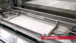 CMS Villa BR5/S