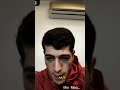 كريم مكس شعطوط Tiktok Algerian تيك توك الجزائر تيك توك الاردن
