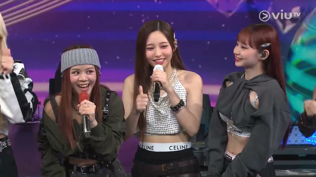 《Chill Club》 EP 210 - COLLAR 、4EVE、ATLAS