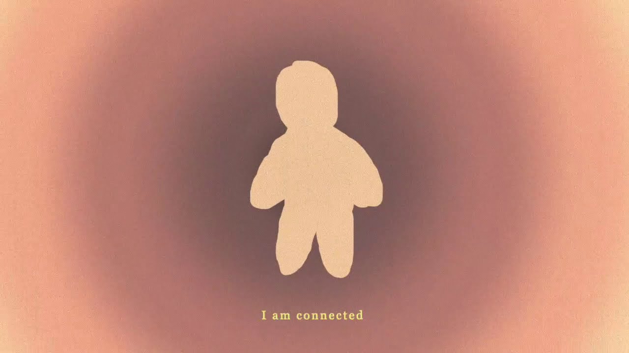 I am perfect (LMF2 - CRO)