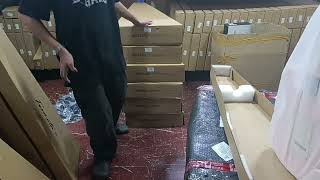 FMIC - 0143