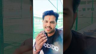 Panna Ki Tamanna Hai #trendingshorts #amazonelectronics #shorts #viralvideo