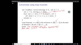 CPSC221.103.lec04
