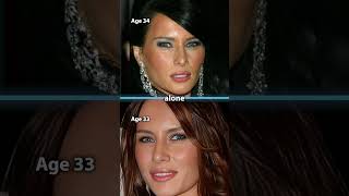 Melania Trumps New Face Plastic Surgeon Reacts