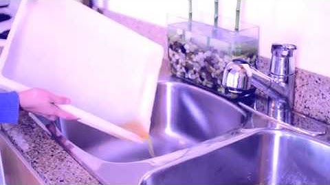 FastRack The Worlds Best Empty Beer Bottle System Beer Bottle Tree