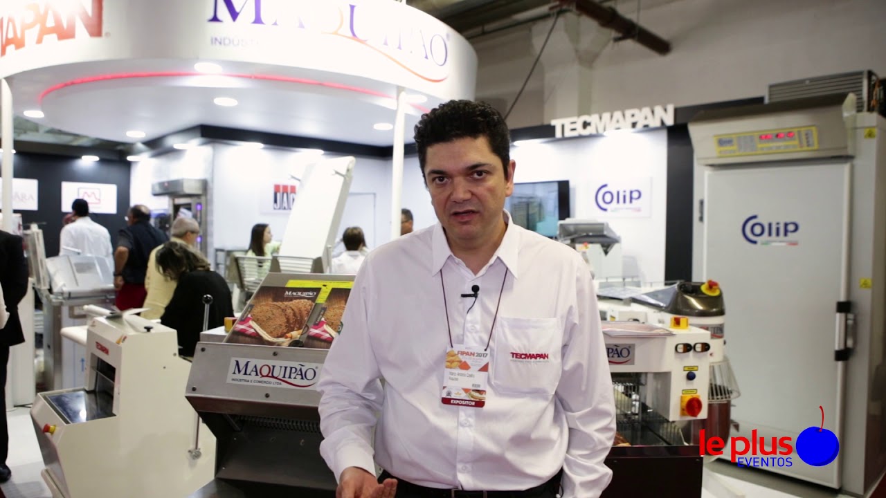 FIPAN 2017 MAQUIPAO 01