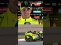 "Valentino dà una forza extra": Fabio Di Giannantonio commenta la presenza a Barcellona di Rossi