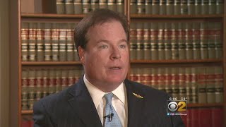 Feds Interview Chicago Banker As Part Of Russia Probe