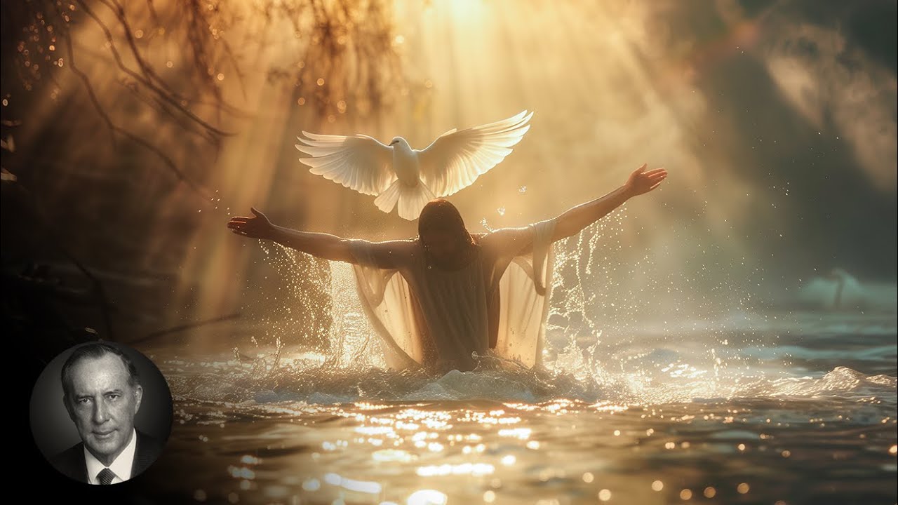 ¿Qué Ocurre Cuando el Espíritu Santo Te Toca? ¡Mira Esto! - Manifestaciones Físicas del Espíritu