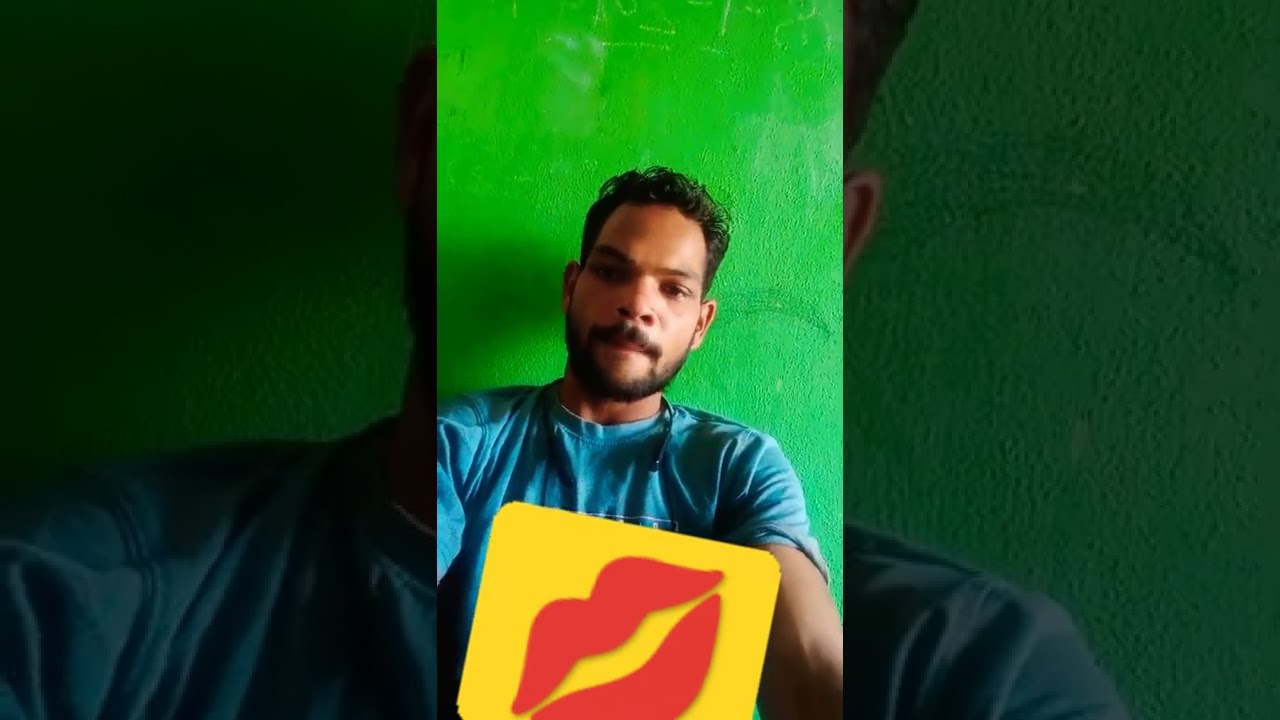 hello 👋 mu SANNYASI odia youtube channel ❤️❤️❤️❤️🙏🙏🙏🙏📸📸📸