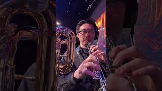 Curtain Up! (SP26) - Berklee College of Music