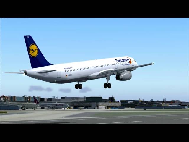 航空機・ヘリコプター LH A321 Aircrafttag Lufthansa 航空機・ヘリコプター LH A321 Aircrafttag Lufthansa 航空機