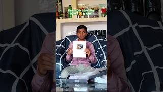 सपनों की ओर एक और मजबूत कदम! #viral #youtube #sliver #play #button #100k#success  #Pankaj verma