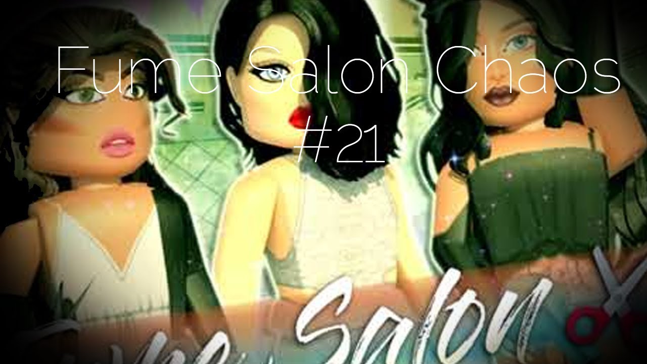 Roblox Cardfume Fume Corporation Exposed 2018 By Group Exposer - cyberspaceandtime com roblox trolling fume salon Roblox Cardfume Fume Corporation Exposed 2018 By Group Exposer - roblox trolling fume salon