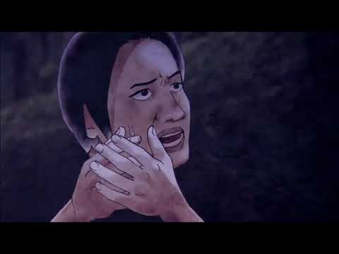 Get Skachat Besplatno Pesnyu Kagewani V Mp3 I Bez Registracii Mp3hq Org Desktop Wallpaper Get Wallpaper Skachat Besplatno Pesnyu Kagewani V Mp3 I Bez Registracii Mp3hq Org For Android