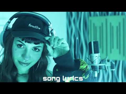 CAZZU|BZRP MUSIC SESSIONS
