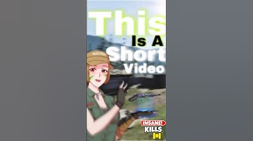 #codmobile #callofduty #cod #codm #edit #shorts #fyp #shortvideo #editing #top #best #bestmoments