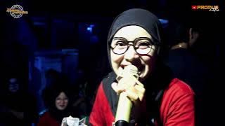 JEGER - DIYANTI || SINGA DANGDUT X-TREME PRATAMA NEW PARTY PEMUDA REVRY 2024