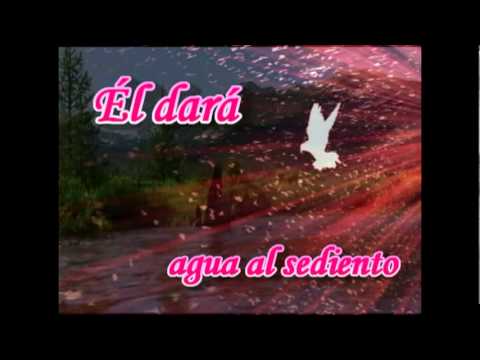 Es Navidad (Letra) Tercer Cielo