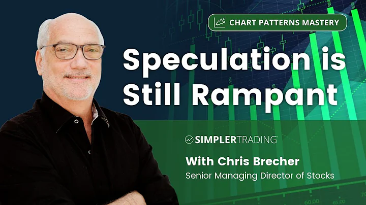 How We Made 800% in the Last 2 Minutes Trading SPX Puts | Simpler Trading