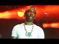 Young Dolph shot and killed at cookie shop in Memphis | ABC7