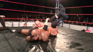 10 Years Of GWP - The Best Of (2006 - 2015) Trailer