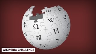 Mickey Mouse w/ FifirGamingYT ( Wikipedia Challenge )