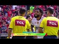 ¡REVIVÍ TODA LA FECHA 2 DEL #Brasileirao! | Resumen Matchweek 2 Brasileirao