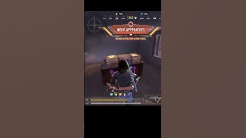 hot to get Ray gun in codm?? #codm #codmshorts #shorts