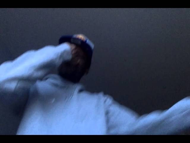 thumbnail img16x9