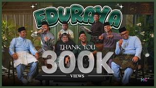 Mcplus  Eduraya   