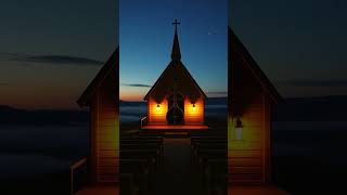 Shorts Logan Foxdale - Backwoods Quartet Hallelujah | gospel | #free #music #download