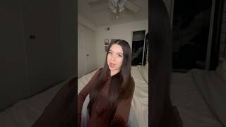 Come To Work With Me For 4 Days シ