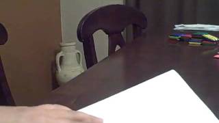 Famous how to make a square.AVI Wealth