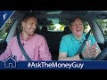 Exposing The Truth About Vacation Homes and Real Estate Investing #AskTheMoneyGuy