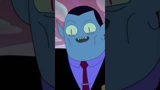 What Does Hunson Abadeer Want With Marshall Lee? #adventuretime #adventuretimefionnaandcake
What does Hunson Abadeer want with Marshall Lee in Adventure Time Fionna and Cake? What Does Hunson Abadeer Want With Marshall Lee? #adventuretime #adventuretimefionnaandcake