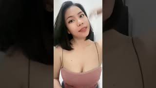 Live Pamer K3Tekmulus Banget