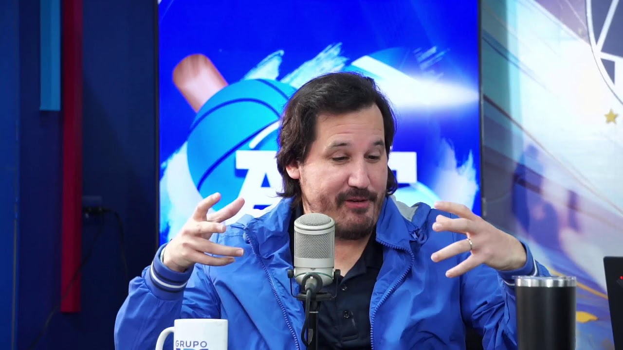 ¡NO PUDO TIGRES! | FUTBOL CON SENTIDO