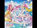 [Instrumental] Aiming to Go My Way!! (Original Karaoke) / あこがれ Go My Way!!(オリジナル・カラオケ)
