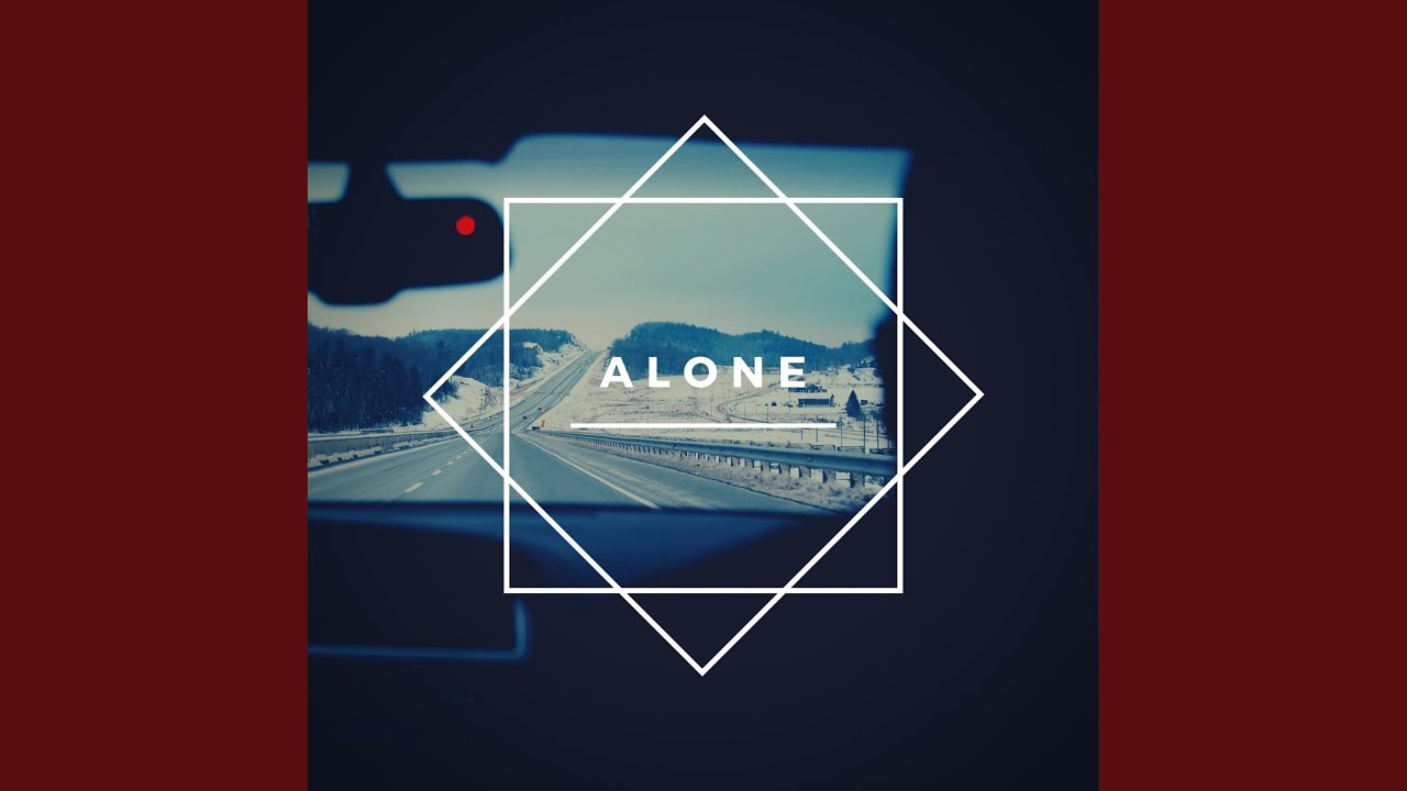 Watch Alone on YouTube Watch Alone on YouTube