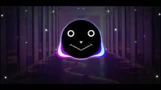 DJ TREND TRANSISI TIKTOK - DJ YALI YALI X BBHC PYRAMID VIRAL TIKTOK TERBARU 2025