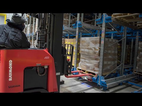 merchandise-warehouse-maximizes-capacity-with-state-of-the-art-cold-storage-solutions-from-raymond
