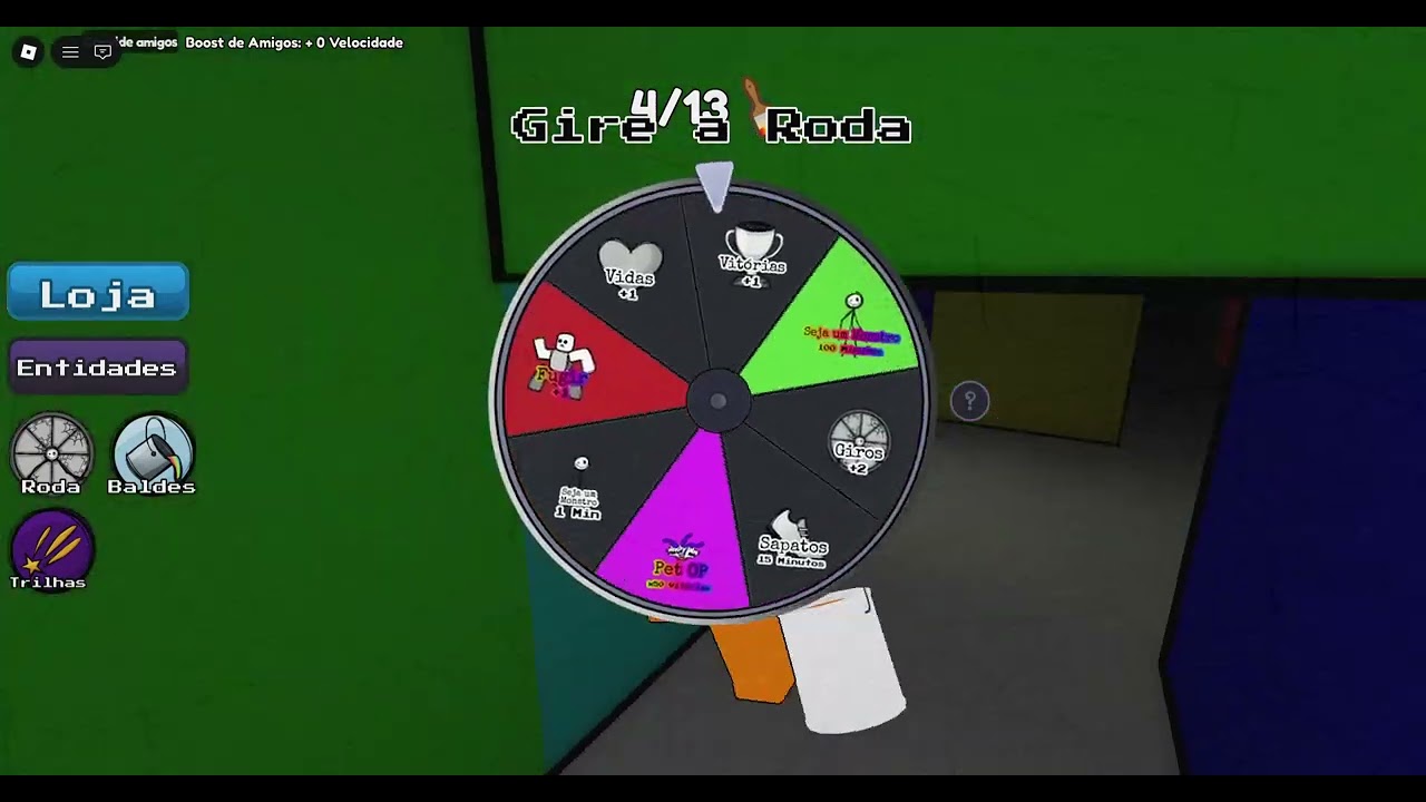 Roblox 2025 12 15T16 24 09 954Z