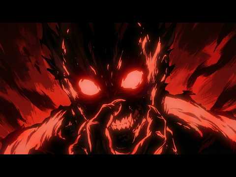 I Am Psycho 💀 Brutal Heavy Metal To Turn Anger Into Power 💀 Aggressive Workout Music Mix 💀