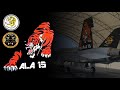 Un Nuevo Tigre En El Ala 15 Un Nuevo Tigre En El Ala 15