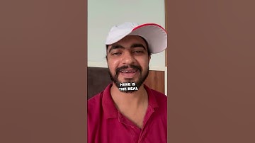 AI Noise Reduction & Free Subtitles