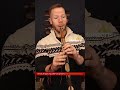 Making Strides | 1232 Thunderhorse Poplar G Horse Native Flute